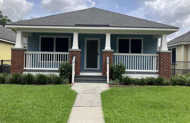 1848 Greenville Street photos photos