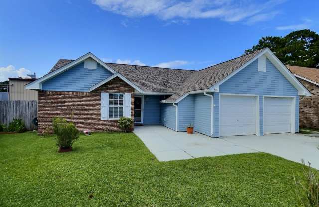 875 Laurelwood Drive photos photos