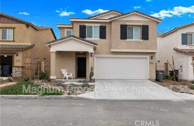 30907 Challenger Ct. photos photos