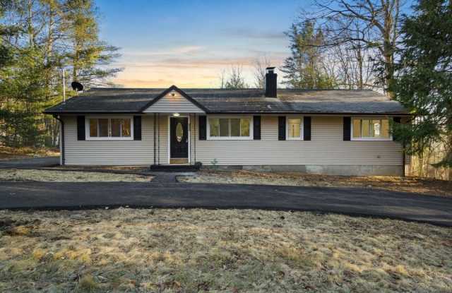 533 White Road photos photos