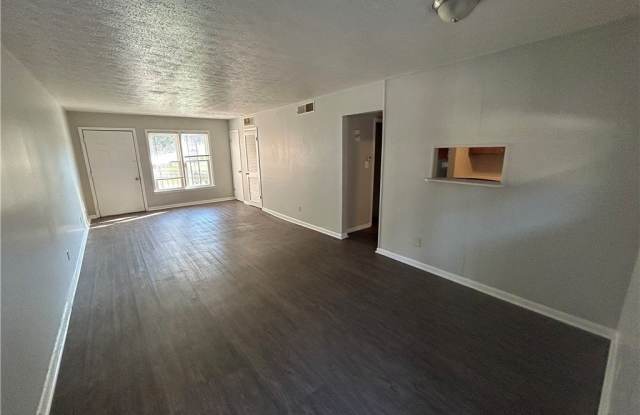 3212 Tallywood Drive Gallery 4