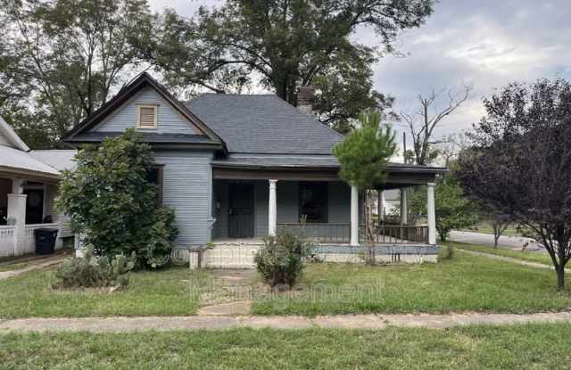 7330 1st Avenue South photos photos