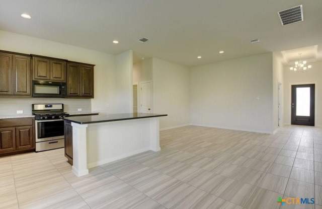 108 Swift Water Loop Gallery 4