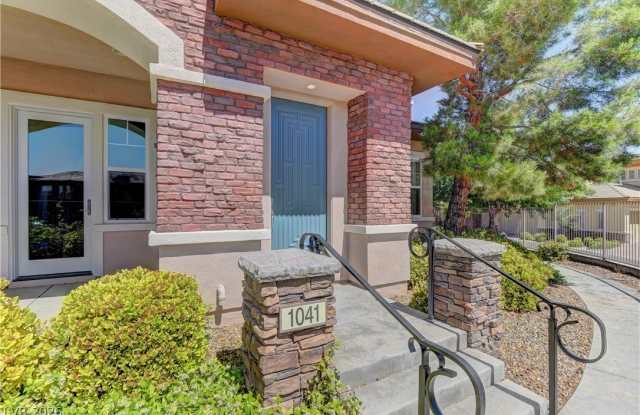 11280 Granite Ridge Drive Gallery 3