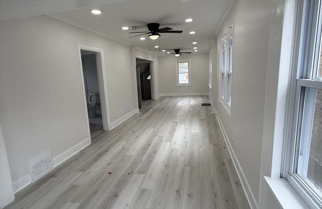 2011 Grey Avenue photos photos 2011 Grey Avenue photos photos