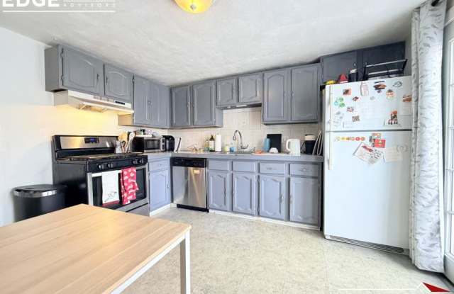 5 Cottage St. photos photos