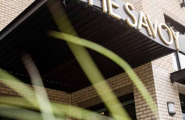 The Savoy at Lake City - 55+ Senior Living Community photos photos