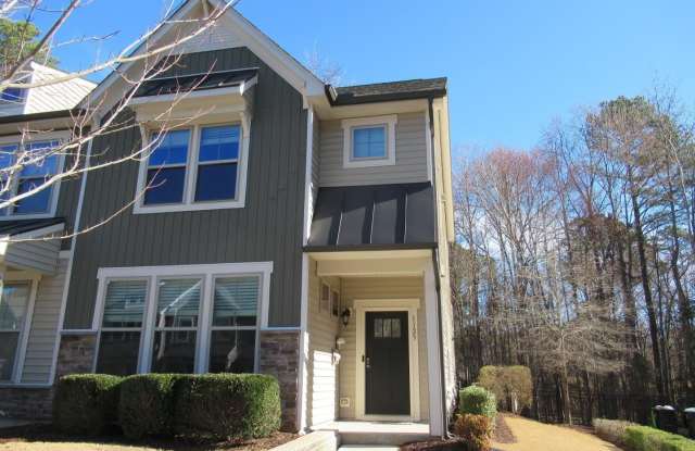 1125 Midtowne Way Gallery 2