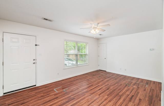 3518 Acorn Woods Way Gallery 3