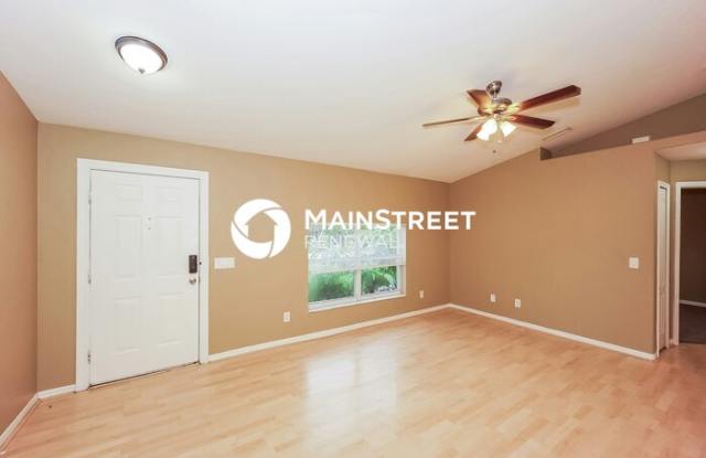 3536 Enid Lane Gallery 3