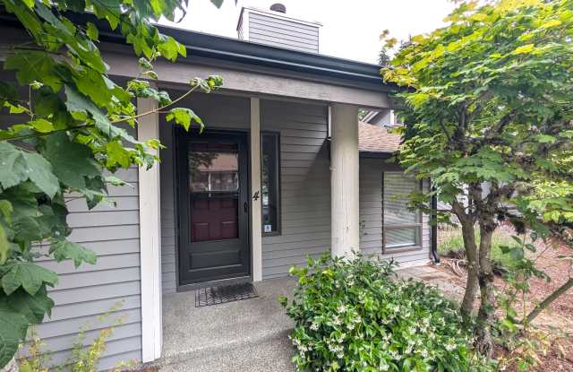6363 Harbor Sunset Place photos photos