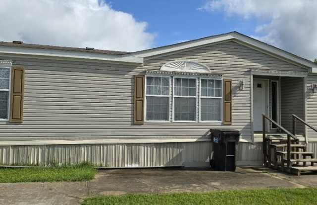 9511 Arkansas 5 photos photos