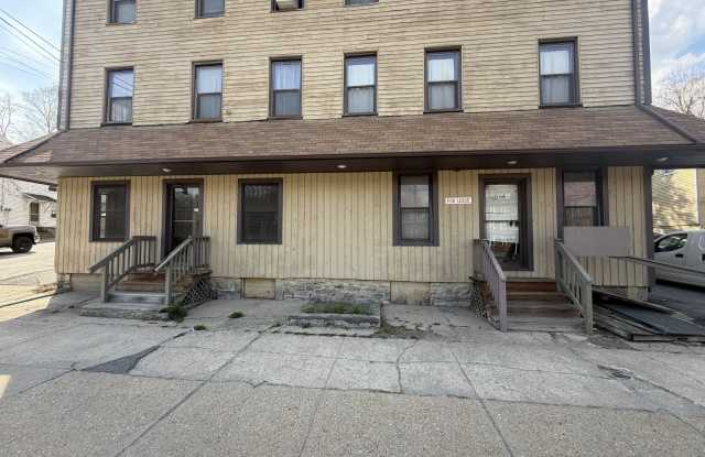 277 N Main Street photos photos