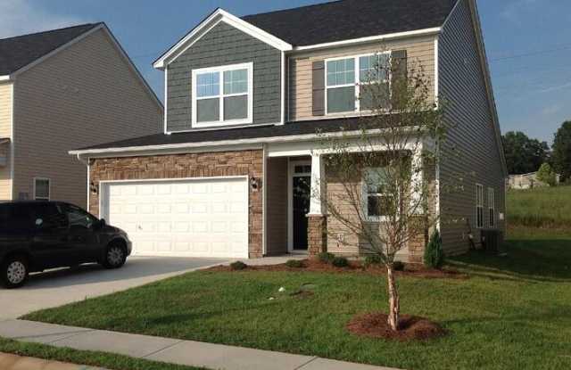 637 Clover View Road - 637 Clover View Road, Richland County, SC 29036 637 Clover View Road - 637 Clover View Road, Richland County, SC 29036