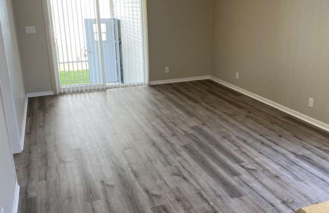 1958 Juanita Way, #162 Gallery 4
