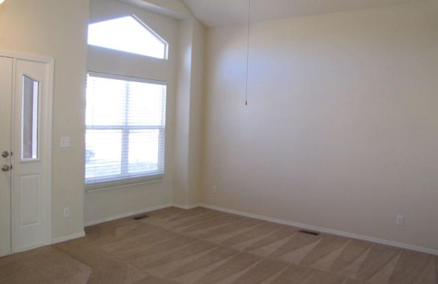 7175 Araia Dr Gallery 2