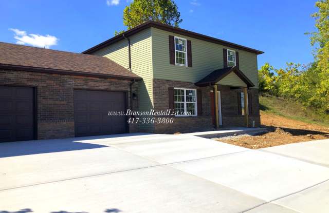 BRAND NEW CONSTRUCTION!! photos photos