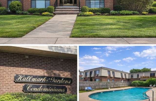 11 Hallmark Gardens photos photos