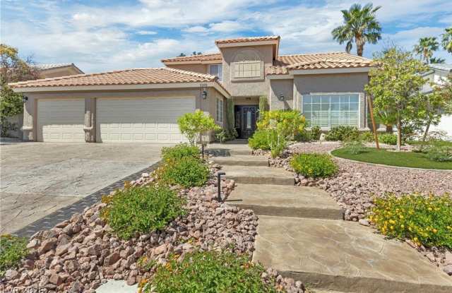 5205 Sandy Cactus Lane photos photos