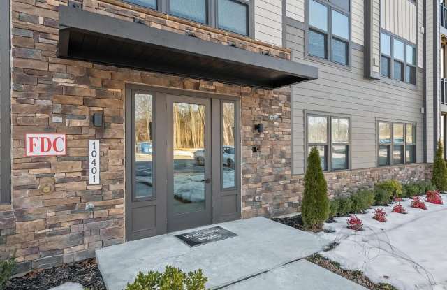 10401 RESORT RD #C photos photos