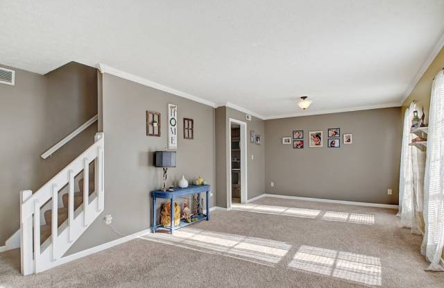 12020 Laurel Oak Drive Gallery 2