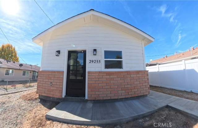 29255 Piping Rock Road photos photos