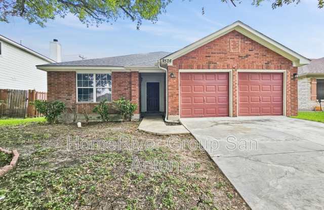 8526 Coppersky photos photos