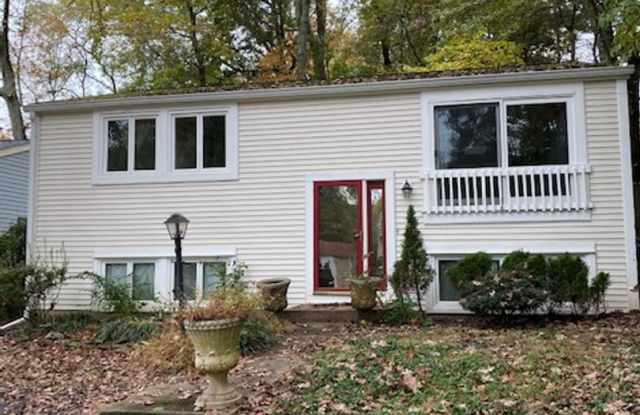 Single Family Home in Reston photos photos