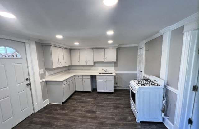 68 Anderson Street unit: 3R photos photos