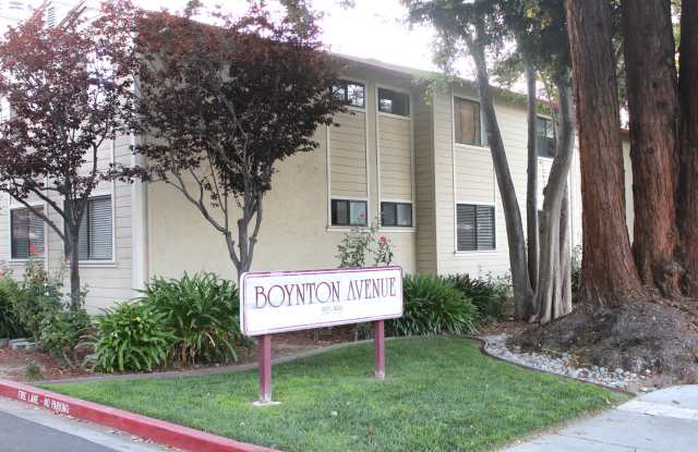 Beautiful 2 bed + 2 bath condo conveniently located in west San Jose photos photos