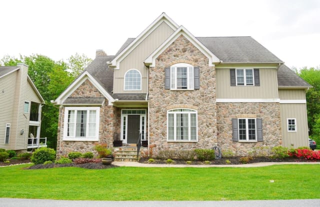 300 Hammond Ave - 300 Hammond Avenue, Reisterstown, MD 21136