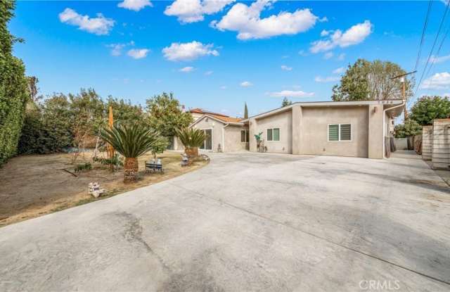 7938 Ventura Canyon Avenue photos photos 7938 Ventura Canyon Avenue photos photos