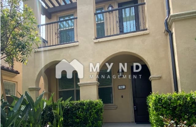 94 Rose Arch - 94 Rose Arch, Irvine, CA 92620