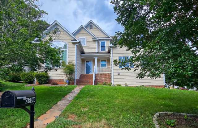 3300 Stone Castle Ct photos photos