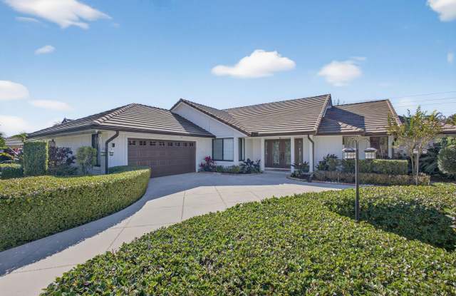 168 Thornton Drive Gallery 4