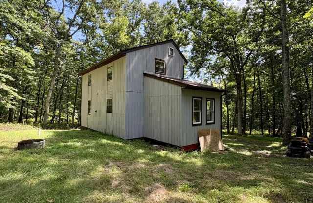 142 Doe Loop Gallery 2