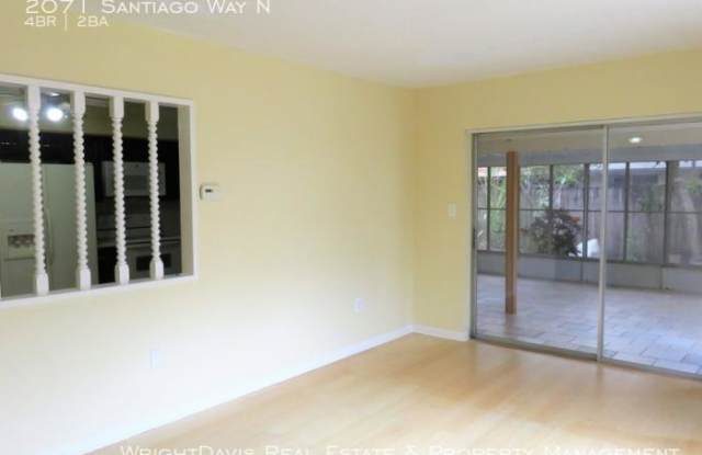2071 Santiago Way N Gallery 4