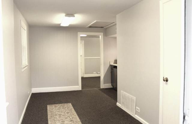 653 CATHERINE Street Gallery 4