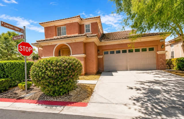 9838 Mount Oroville Court Gallery 1