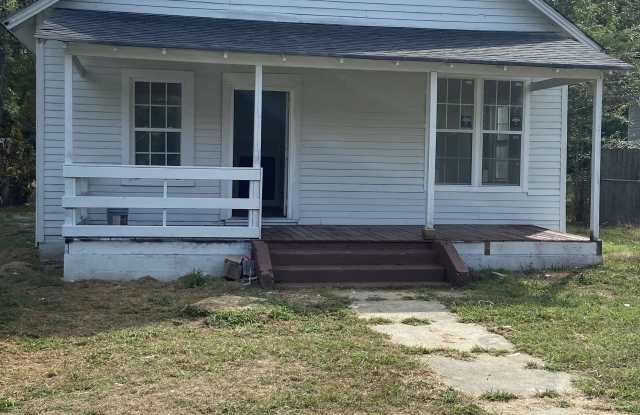 114 Missouri St photos photos