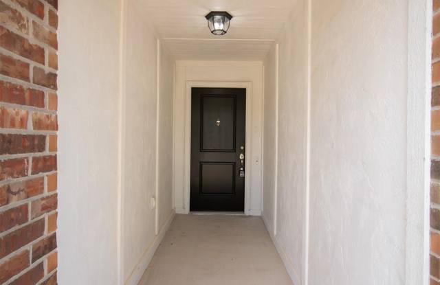 12925 NW 3rd Terrace Gallery 2