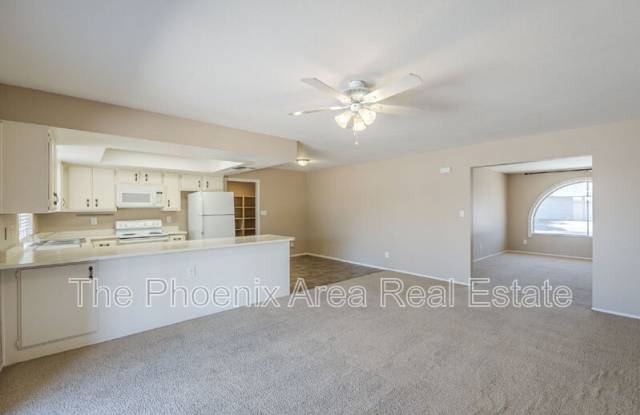 1556 W Peralta Ave photos photos