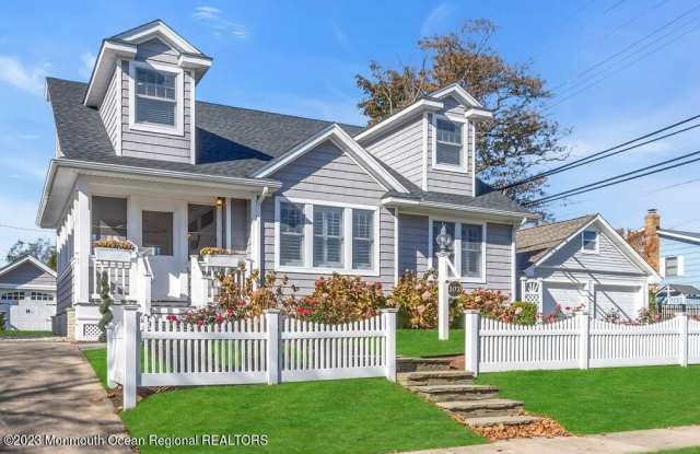 303 B Street photos photos