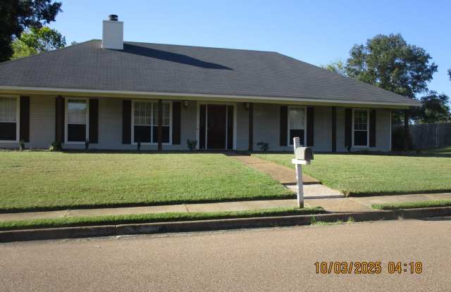 143 Glenwood Drive photos photos