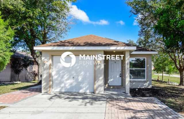 1712 18th Street East Gallery 1