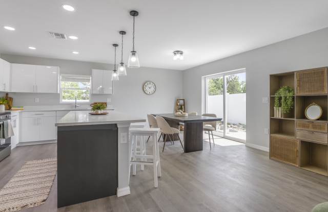 6967 San Bruno Dr Gallery 4
