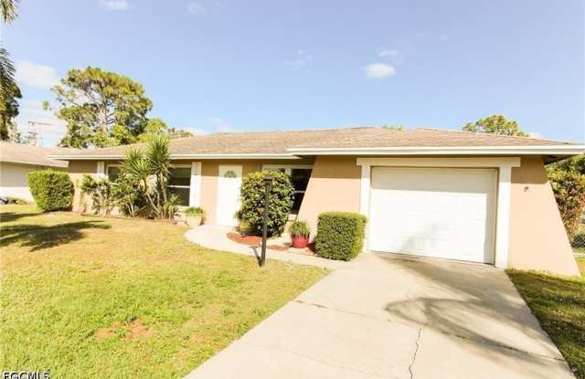 1329 Torreya Circle Gallery 2