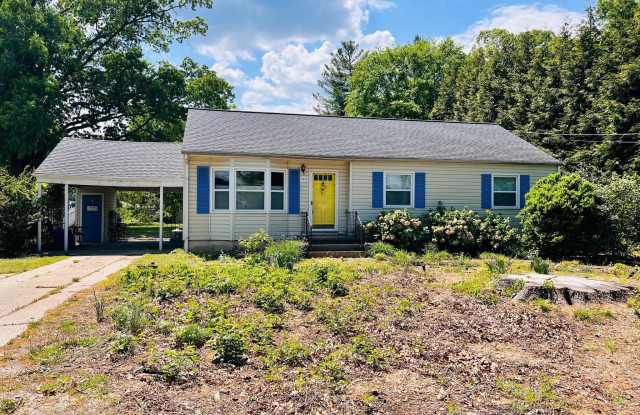 3214 RIVERVIEW Drive photos photos