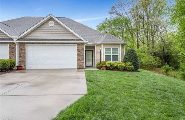 1692 Preston Woods Drive - 1692 Preston Woods Drive, Winston-Salem, NC 27127 1692 Preston Woods Drive - 1692 Preston Woods Drive, Winston-Salem, NC 27127