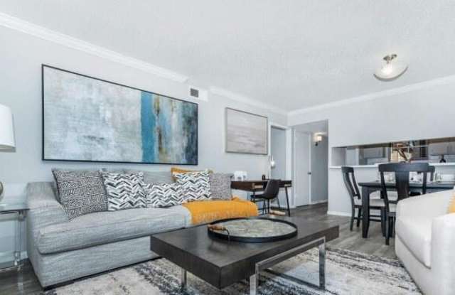 11758 West Ave Gallery 2